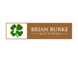 https://www.logocontest.com/public/logoimage/1598780451Brian Burke Auctions.png